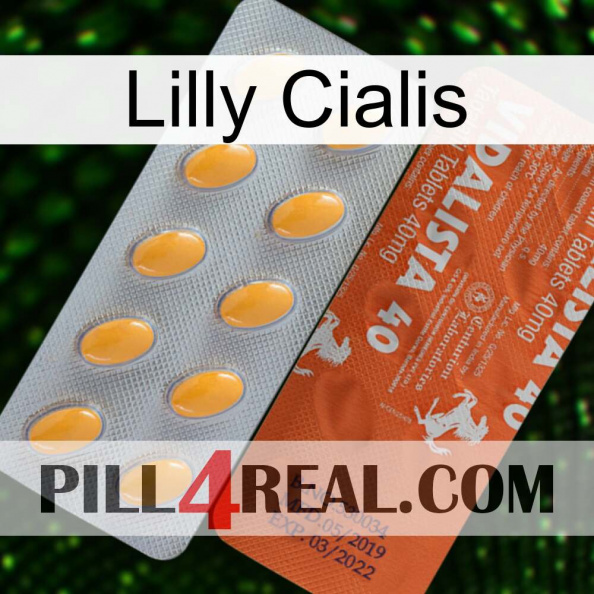 Lilly Cialis 43.jpg